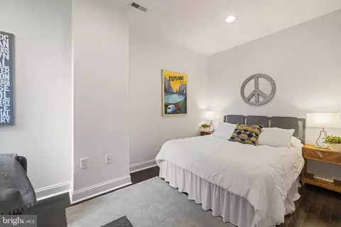 823 11th St NE, Washington, DC 20002 photo 44