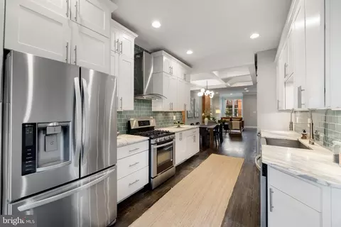 823 11th St NE, Washington, DC 20002 photo 17