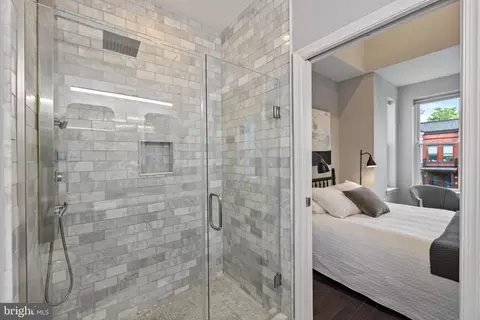 823 11th St NE, Washington, DC 20002 photo 37