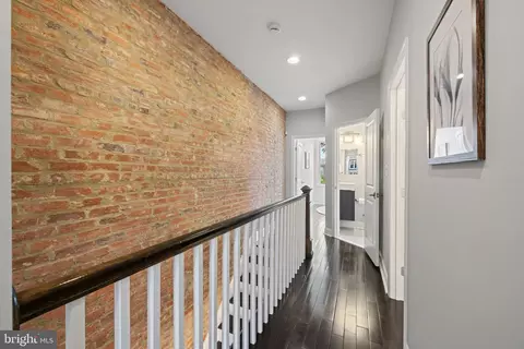823 11th St NE, Washington, DC 20002 photo 26
