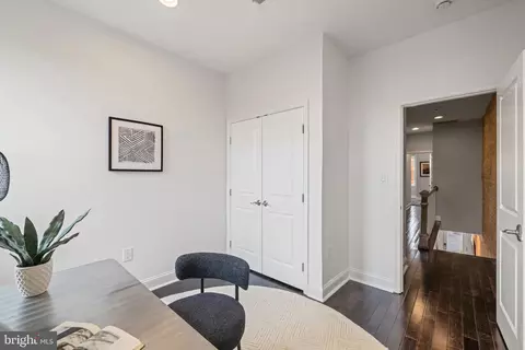 823 11th St NE, Washington, DC 20002 photo 42