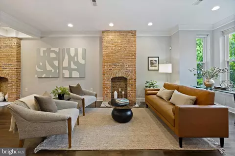 823 11th St NE, Washington, DC 20002 photo 5