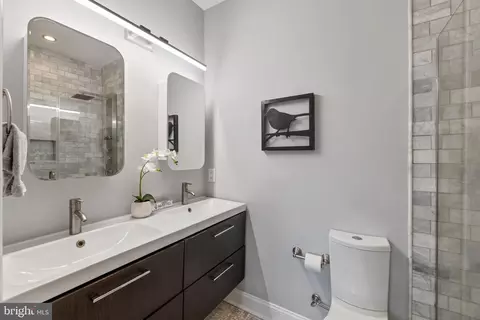 823 11th St NE, Washington, DC 20002 photo 34