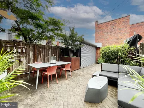 823 11th St NE, Washington, DC 20002 photo 24