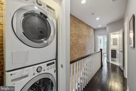823 11th St NE, Washington, DC 20002 photo 39