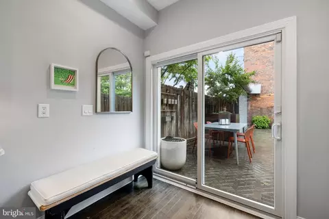 823 11th St NE, Washington, DC 20002 photo 21