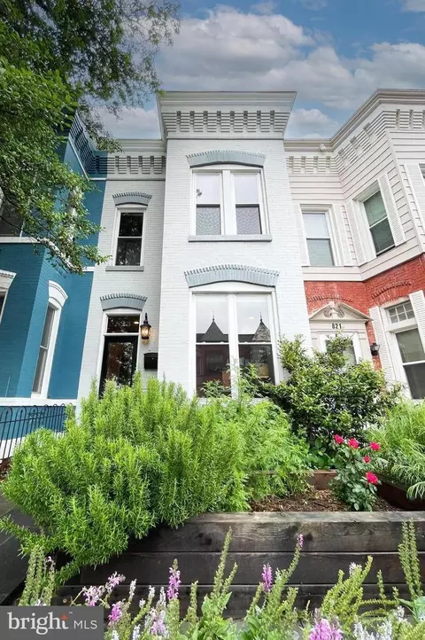 823 11th St NE, Washington, DC 20002 photo 54