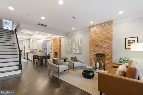 823 11th St NE, Washington, DC 20002 photo 4
