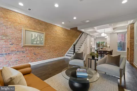 823 11th St NE, Washington, DC 20002 photo 8