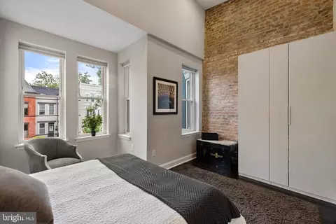 823 11th St NE, Washington, DC 20002 photo 30