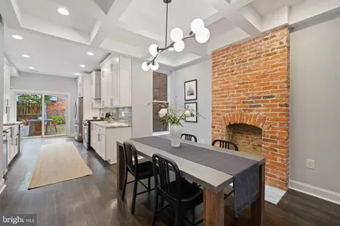 823 11th St NE, Washington, DC 20002 photo 9