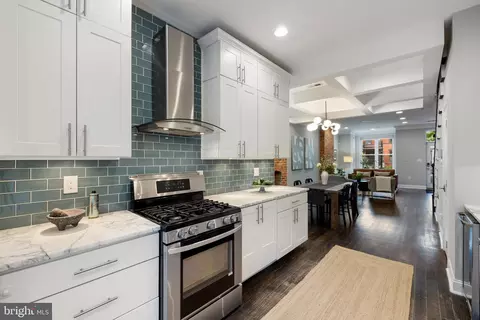 823 11th St NE, Washington, DC 20002 photo 14