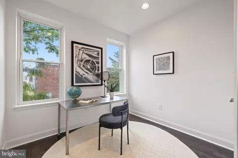 823 11th St NE, Washington, DC 20002 photo 40