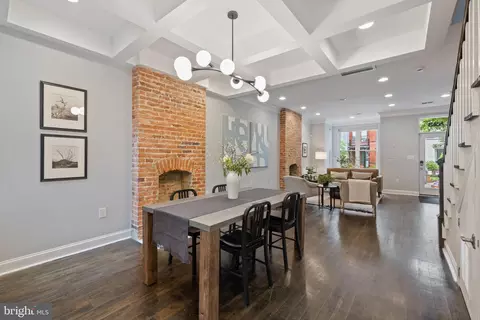 823 11th St NE, Washington, DC 20002 photo 10