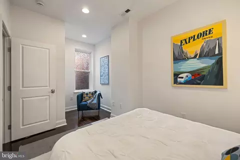 823 11th St NE, Washington, DC 20002 photo 46