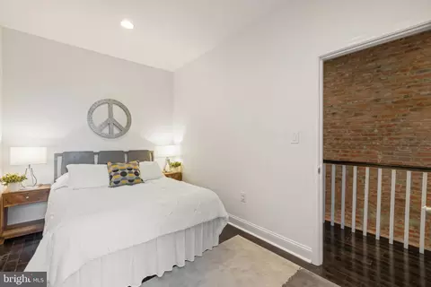 823 11th St NE, Washington, DC 20002 photo 45