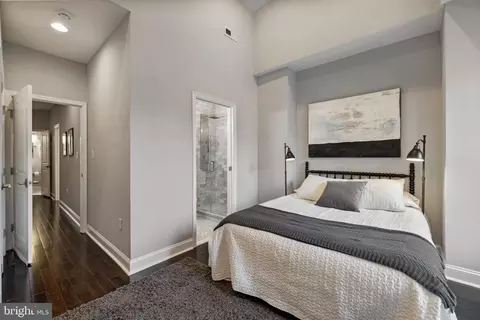 823 11th St NE, Washington, DC 20002 photo 31