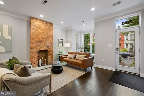 823 11th St NE, Washington, DC 20002 photo 6
