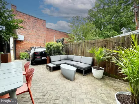 823 11th St NE, Washington, DC 20002 photo 50
