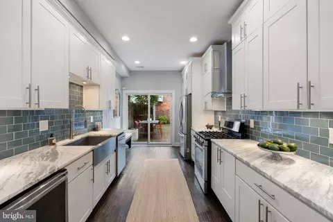 823 11th St NE, Washington, DC 20002 photo 12