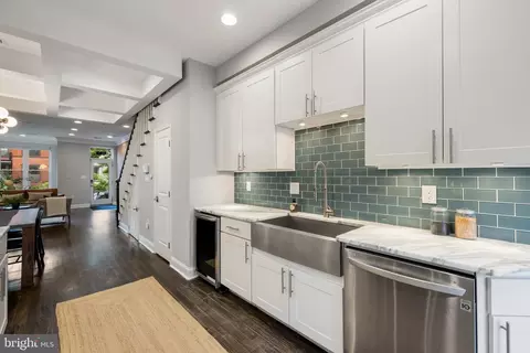 823 11th St NE, Washington, DC 20002 photo 16