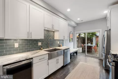 823 11th St NE, Washington, DC 20002 photo 13