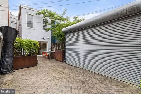 823 11th St NE, Washington, DC 20002 photo 52