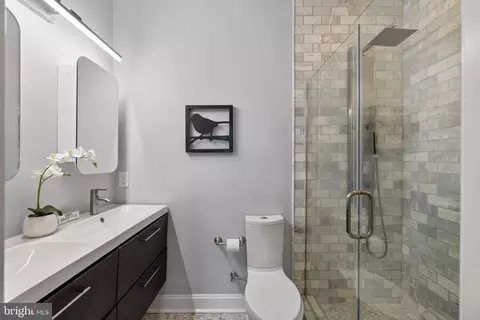 823 11th St NE, Washington, DC 20002 photo 35