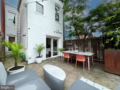 823 11th St NE, Washington, DC 20002 photo 49