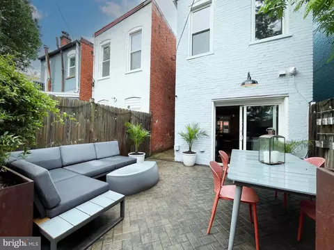 823 11th St NE, Washington, DC 20002 photo 23