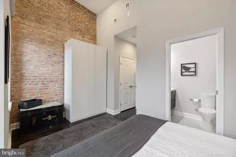 823 11th St NE, Washington, DC 20002 photo 32