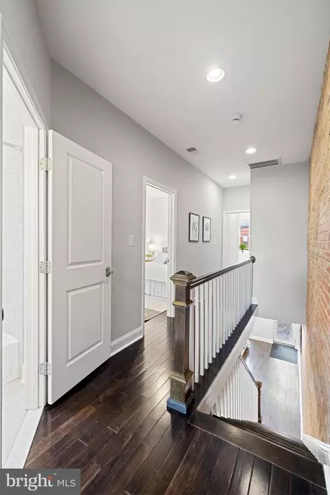 823 11th St NE, Washington, DC 20002 photo 25