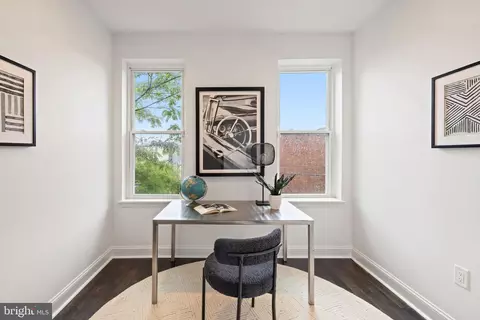 823 11th St NE, Washington, DC 20002 photo 41