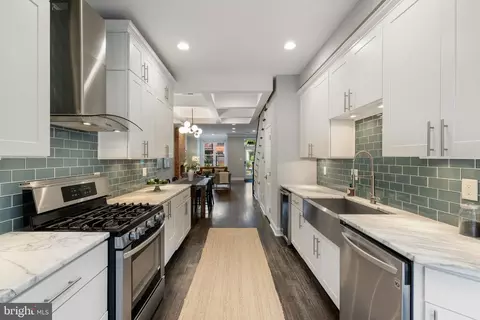 823 11th St NE, Washington, DC 20002 photo 15