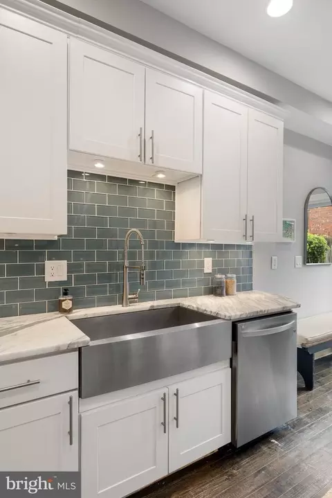 823 11th St NE, Washington, DC 20002 photo 20