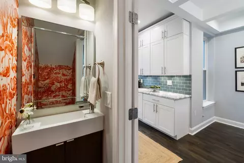 823 11th St NE, Washington, DC 20002 photo 18
