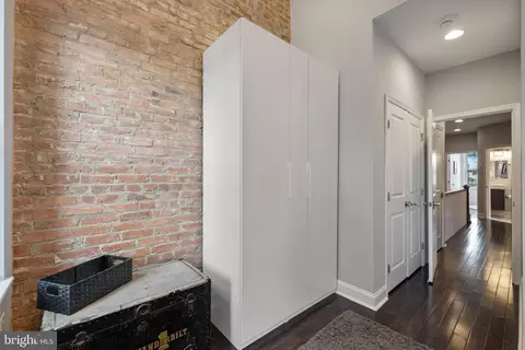 823 11th St NE, Washington, DC 20002 photo 33