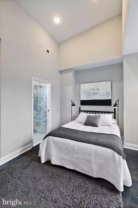 823 11th St NE, Washington, DC 20002 photo 29