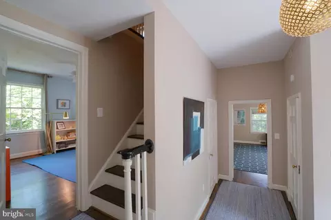 4773 Dexter St NW, Washington, DC 20007 photo 41