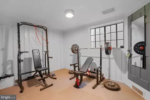 4773 Dexter St NW, Washington, DC 20007 photo 47