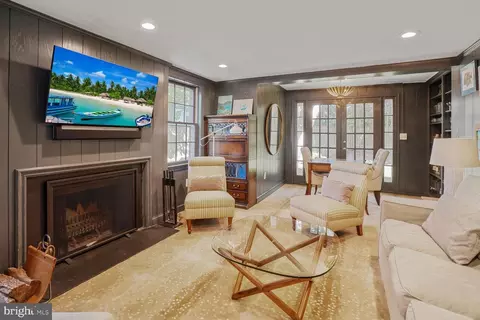 4773 Dexter St NW, Washington, DC 20007 photo 9