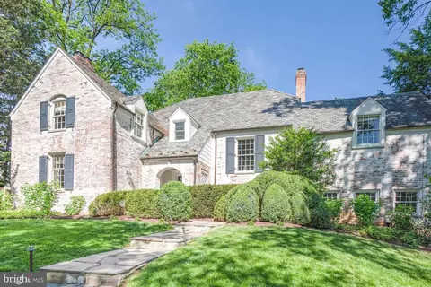 4773 Dexter St NW, Washington, DC 20007 photo 64