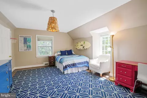 4773 Dexter St NW, Washington, DC 20007 photo 32