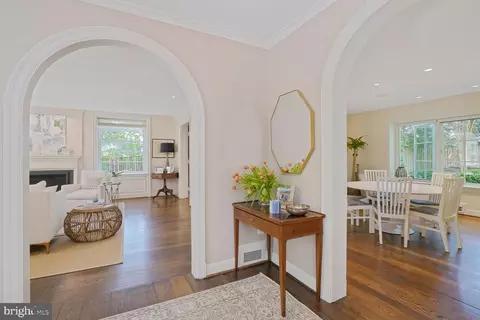 4773 Dexter St NW, Washington, DC 20007 photo 4