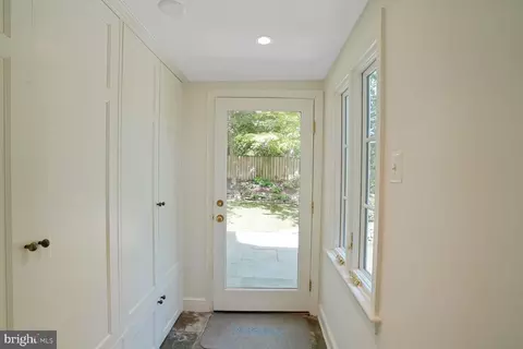 4773 Dexter St NW, Washington, DC 20007 photo 16