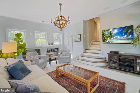 4773 Dexter St NW, Washington, DC 20007 photo 20