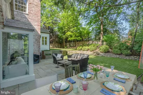 4773 Dexter St NW, Washington, DC 20007 photo 55