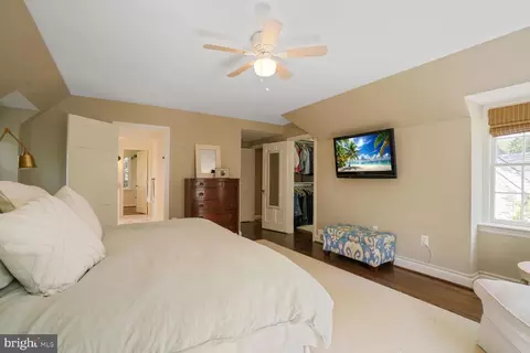 4773 Dexter St NW, Washington, DC 20007 photo 24