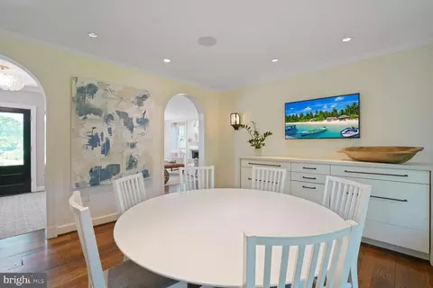 4773 Dexter St NW, Washington, DC 20007 photo 14