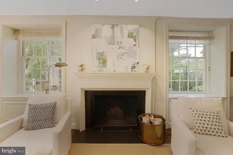 4773 Dexter St NW, Washington, DC 20007 photo 6